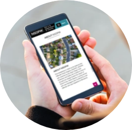 NSOPW App